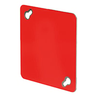 ibe52c1red