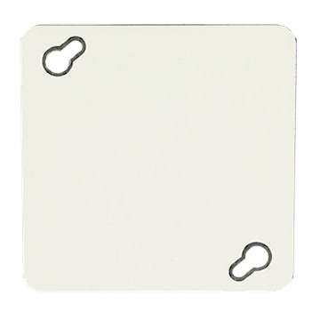 ibe52c1wh