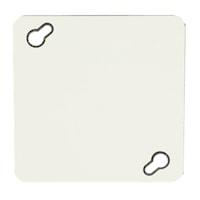 ibe52c1wh