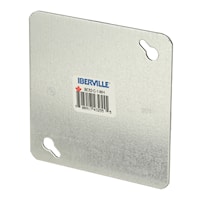 ibe52c1wh
