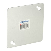 ibe52c1wh