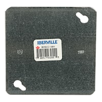 ibe52c1wh