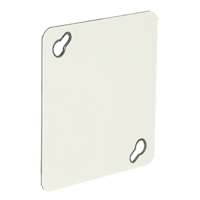 ibe52c1wh