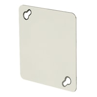 ibe52c1wh