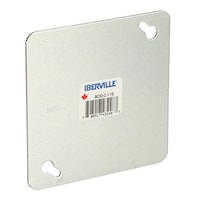 ibe52c1ye