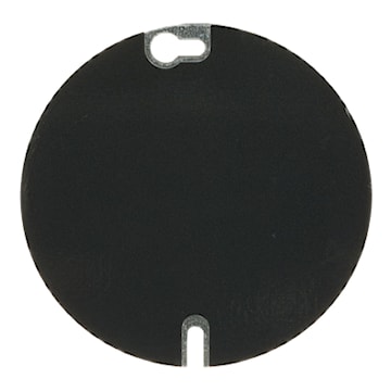 ibe54c1bk