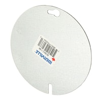 ibe54c1bk