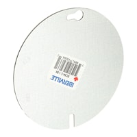 ibe54c1bk