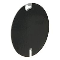 ibe54c1bk