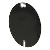 ibe54c1bk