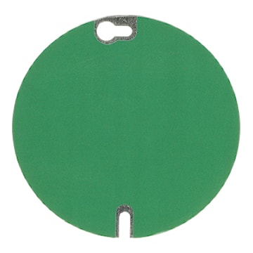 ibe54c1grn