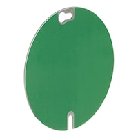 ibe54c1grn
