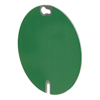 ibe54c1grn