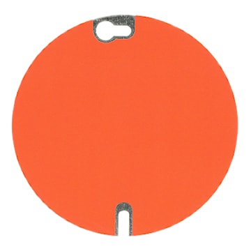 ibe54c1or