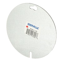 ibe54c1or