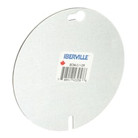 ibe54c1or