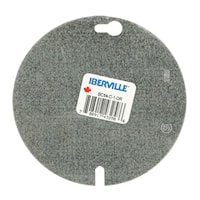ibe54c1or
