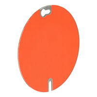 ibe54c1or