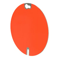 ibe54c1or
