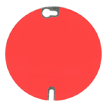 ibe54c1red
