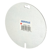 ibe54c1red