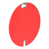 ibe54c1red