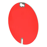 ibe54c1red