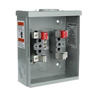 micba31v