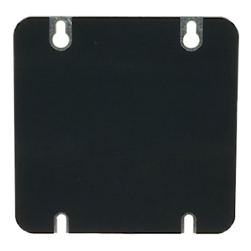 ibe72c1bk