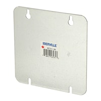 ibe72c1bk