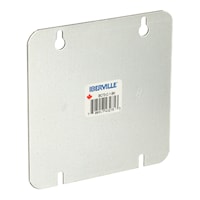 ibe72c1bk