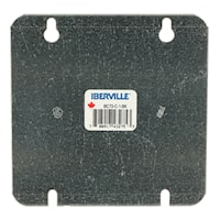 ibe72c1bk