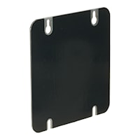 ibe72c1bk
