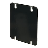 ibe72c1bk
