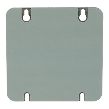 ibe72c1gry