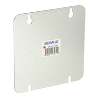 ibe72c1gry