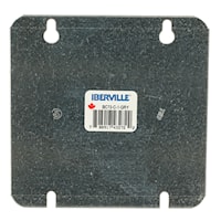 ibe72c1gry