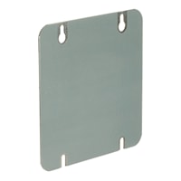 ibe72c1gry
