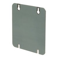 ibe72c1gry