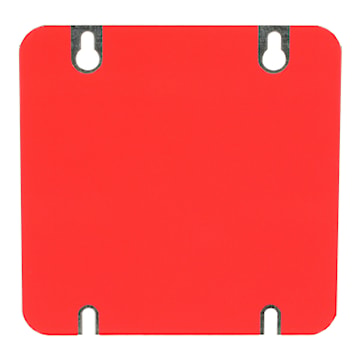 ibe72c1red