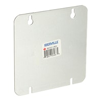 ibe72c1red