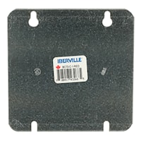 ibe72c1red