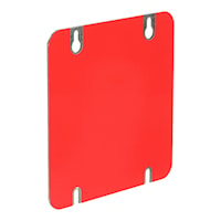 ibe72c1red