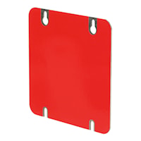 ibe72c1red