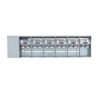 micbec6v