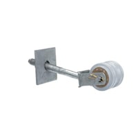 mican422kit