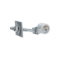 mican422kit