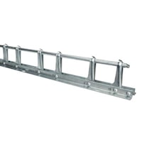 micss804e