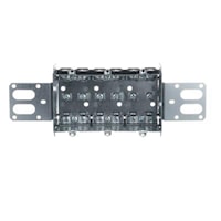 ibe2104lssa3x