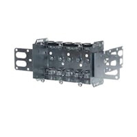 ibe2104lssa3x